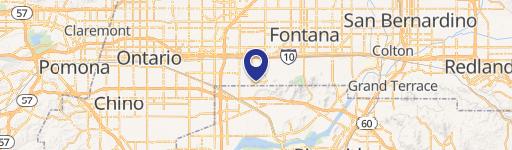 Fontana Trucking and Trailer Storage