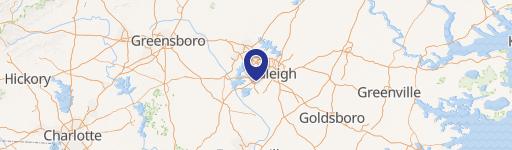 Holly Springs Land For Sale