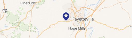 Land with Approved Multifamily Plans