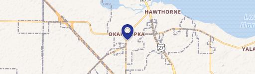 38.6 Acres Industrial Land Available