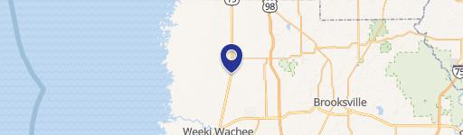 Prime Commercial Land on Highway