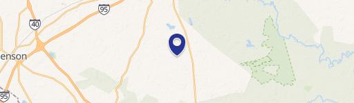 Industrial Building with Residential Cottage