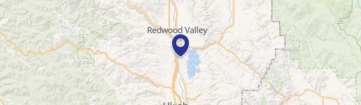 5225 Eastside Calpella Rd