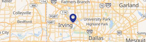 Industrial Land with Office Space