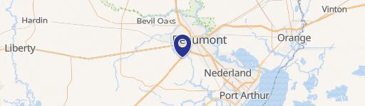 Beaumont Land For Sale