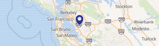 Residential Land Available Now