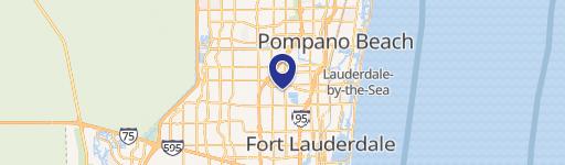 Port 95 Industrial Sublease Opportunity