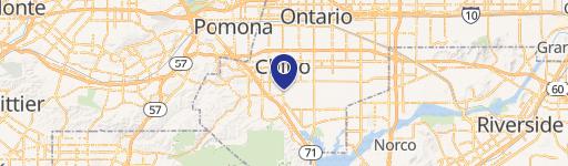 Climate Controlled Warehouse For Sale