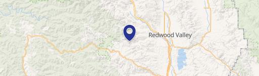 9201 Fred Macmurray Ln