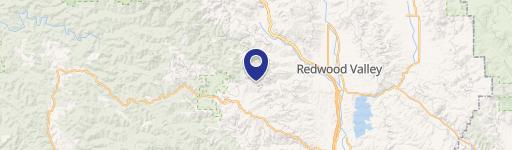 8501 Fred Macmurray Ln