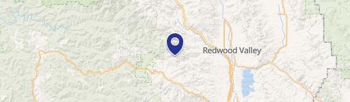 9900 Fred Macmurray Ln