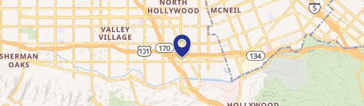 Commercial Building for Lease