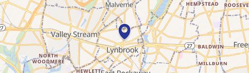 Updated Co-op with Private Balcony