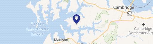 Land For Sale Cambridge