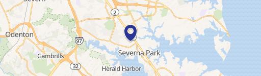 Severna Park Specialty Property