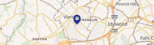 Vienna Specialty Property For Sale