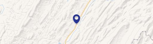 Land For Sale in Baker