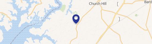 2.5 Acre Agricultural Land Parcel