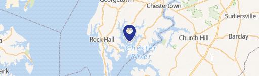 Chestertown Multifamily Investment Opportunity