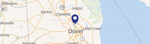 Commercial Land Development Opportunity