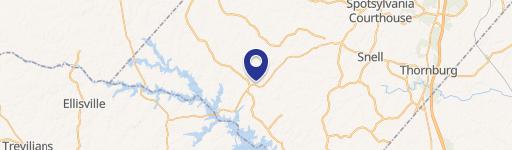 Commercial Land For Sale