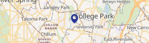 Specialty Property for Sale