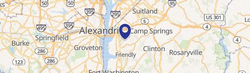 9 Acres with Landscape Yard