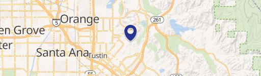 Ground Floor Office Space Available