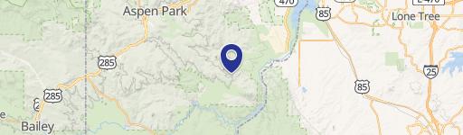 Land For Sale Littleton