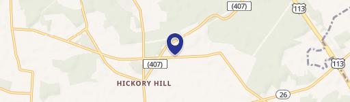 Undeveloped Land in Sussex County