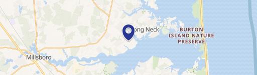 Millsboro Specialty Property For Sale