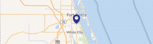 Highway Frontage Development Land