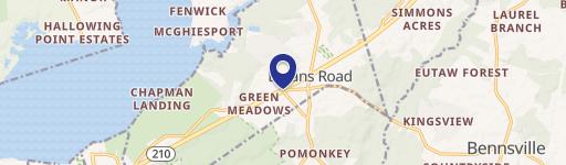 Specialty Property For Sale