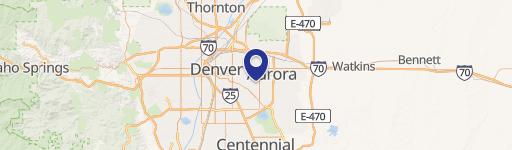 Denver Multifamily Property For Sale