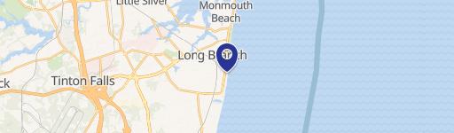 Luxury Ocean View Condominiums