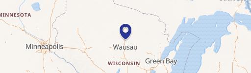 Wooded Acreage with Creek Frontage