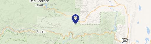 Flat Building Site Available