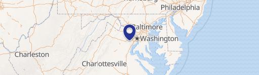 Clifton Specialty Property For Sale