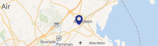 Aberdeen Specialty Property For Sale