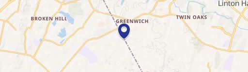 Nokesville Land For Sale