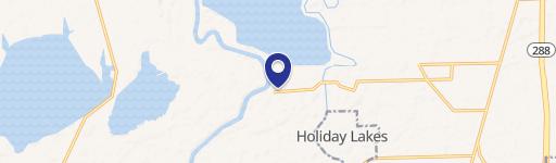 Angleton Land for Sale