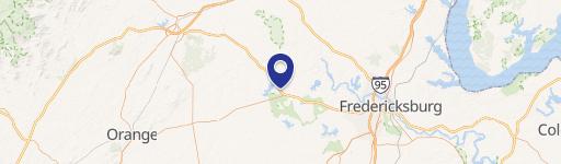 Eastover Parkway Land Opportunity