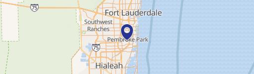 New Luxury Apartments in Miami