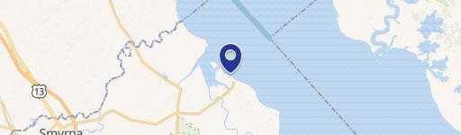 Smyrna Specialty Property For Sale