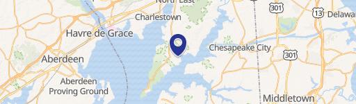 Waterfront Land Parcel For Sale