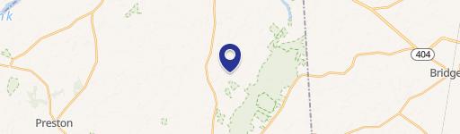 11.38 Acre Land Parcel