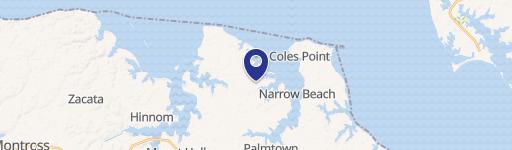 Montross Specialty Property For Sale