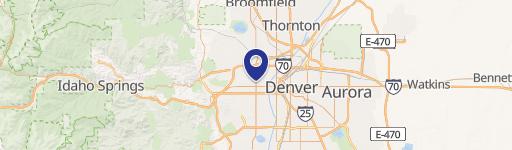 Lakewood Specialty Property For Sale