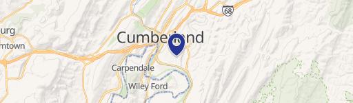 Versatile Commercial Property For Sale