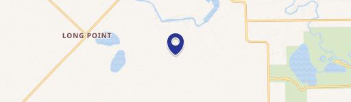 Unrestricted Acreage in Growing Area